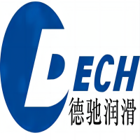 長(zhǎng)沙德馳潤(rùn)滑油脂有限公司